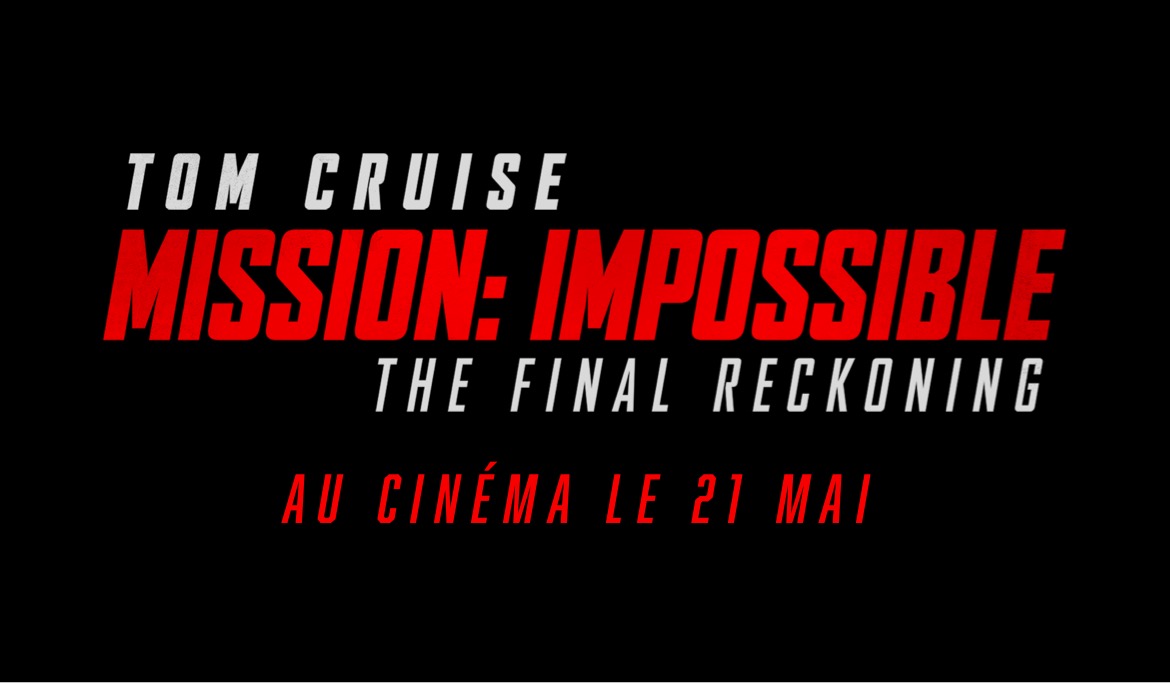 Phim Mission Impossible 8